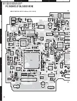 Preview for 28 page of Kenwood KVT-725DVD-B Service Manual