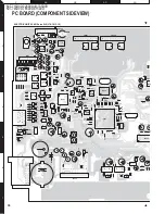 Preview for 30 page of Kenwood KVT-725DVD-B Service Manual