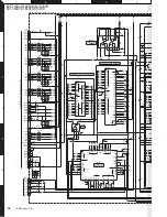 Preview for 34 page of Kenwood KVT-725DVD-B Service Manual