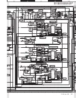 Preview for 41 page of Kenwood KVT-725DVD-B Service Manual