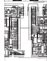 Preview for 45 page of Kenwood KVT-725DVD-B Service Manual