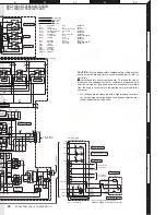 Preview for 46 page of Kenwood KVT-725DVD-B Service Manual