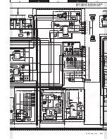 Preview for 49 page of Kenwood KVT-725DVD-B Service Manual