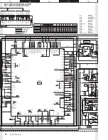 Preview for 50 page of Kenwood KVT-725DVD-B Service Manual