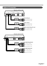 Preview for 7 page of Kenwood KVT-725DVD Installation Manual