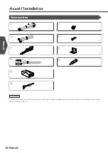 Preview for 10 page of Kenwood KVT-725DVD Installation Manual