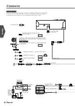 Preview for 12 page of Kenwood KVT-725DVD Installation Manual