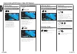 Preview for 11 page of Kenwood KVT-725DVD Instruction Manual