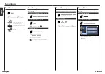 Preview for 13 page of Kenwood KVT-725DVD Instruction Manual