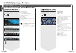 Preview for 15 page of Kenwood KVT-725DVD Instruction Manual