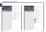 Preview for 16 page of Kenwood KVT-725DVD Instruction Manual