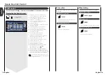 Preview for 40 page of Kenwood KVT-725DVD Instruction Manual