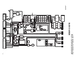 Предварительный просмотр 5 страницы Kenwood KVT-727DVD Service Manual