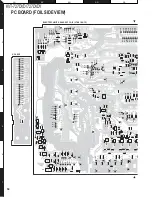 Предварительный просмотр 50 страницы Kenwood KVT-727DVD Service Manual