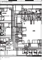 Предварительный просмотр 62 страницы Kenwood KVT-727DVD Service Manual