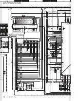 Предварительный просмотр 64 страницы Kenwood KVT-727DVD Service Manual