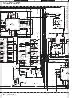 Предварительный просмотр 66 страницы Kenwood KVT-727DVD Service Manual