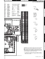 Предварительный просмотр 67 страницы Kenwood KVT-727DVD Service Manual