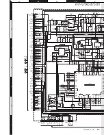 Предварительный просмотр 69 страницы Kenwood KVT-727DVD Service Manual