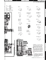 Предварительный просмотр 71 страницы Kenwood KVT-727DVD Service Manual