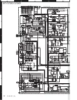 Предварительный просмотр 72 страницы Kenwood KVT-727DVD Service Manual