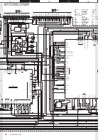 Предварительный просмотр 74 страницы Kenwood KVT-727DVD Service Manual