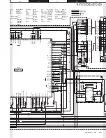 Предварительный просмотр 75 страницы Kenwood KVT-727DVD Service Manual