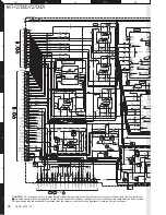 Предварительный просмотр 78 страницы Kenwood KVT-727DVD Service Manual