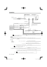 Preview for 4 page of Kenwood KVT-729DVD Installation Manual