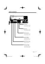 Preview for 7 page of Kenwood KVT-729DVD Installation Manual