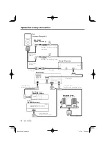 Preview for 8 page of Kenwood KVT-729DVD Installation Manual