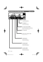 Preview for 16 page of Kenwood KVT-747DVD Installation Manual