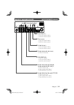 Preview for 37 page of Kenwood KVT-747DVD Installation Manual