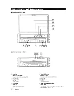 Preview for 10 page of Kenwood KVT-747DVD Instruction Manual