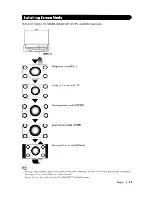 Preview for 17 page of Kenwood KVT-747DVD Instruction Manual