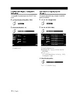 Preview for 30 page of Kenwood KVT-747DVD Instruction Manual