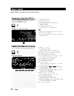 Preview for 32 page of Kenwood KVT-747DVD Instruction Manual