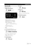 Preview for 81 page of Kenwood KVT-747DVD Instruction Manual