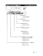 Preview for 99 page of Kenwood KVT-747DVD Instruction Manual