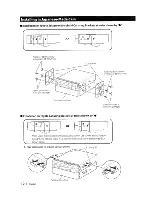 Preview for 102 page of Kenwood KVT-747DVD Instruction Manual