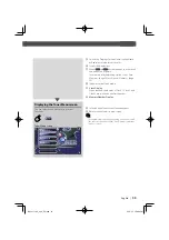 Preview for 33 page of Kenwood KVT-817DVD - Excelon - DVD Player Instruction Manual