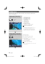 Preview for 38 page of Kenwood KVT-817DVD - Excelon - DVD Player Instruction Manual