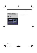 Preview for 40 page of Kenwood KVT-817DVD - Excelon - DVD Player Instruction Manual