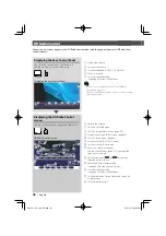 Preview for 48 page of Kenwood KVT-817DVD - Excelon - DVD Player Instruction Manual