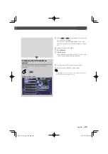 Preview for 49 page of Kenwood KVT-817DVD - Excelon - DVD Player Instruction Manual