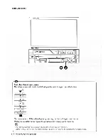 Предварительный просмотр 14 страницы Kenwood KVT-819DVD Instruction Manual