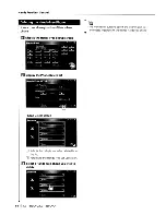 Предварительный просмотр 68 страницы Kenwood KVT-819DVD Instruction Manual