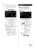 Предварительный просмотр 77 страницы Kenwood KVT-819DVD Instruction Manual