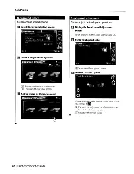 Предварительный просмотр 80 страницы Kenwood KVT-819DVD Instruction Manual