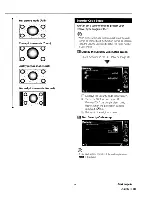 Предварительный просмотр 83 страницы Kenwood KVT-819DVD Instruction Manual